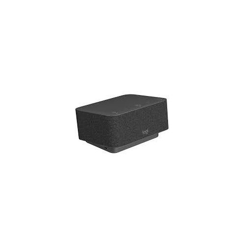 Logi Dock - All-In-One Docking Station, Speakerphone | Best Deals thumbnail 2